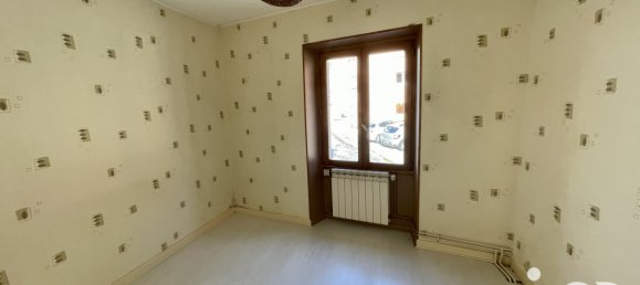 Таунхаус с 3 комнатами в Le Gua, Франция № 348640 17