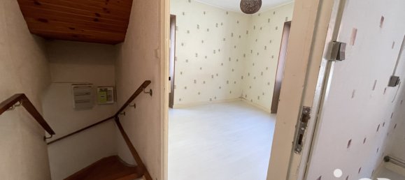 Таунхаус с 3 комнатами в Le Gua, Франция № 348640 15