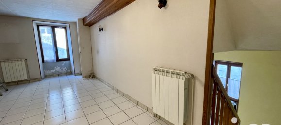 Таунхаус с 3 комнатами в Le Gua, Франция № 348640 13