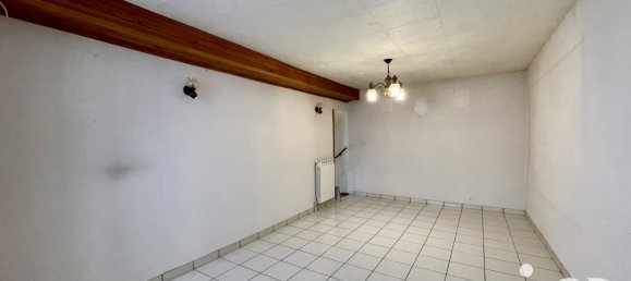 Таунхаус с 3 комнатами в Le Gua, Франция № 348640 14