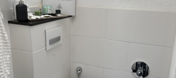 Penthouse de 4 divisões em Goppingen, Germany N.º 314138 13