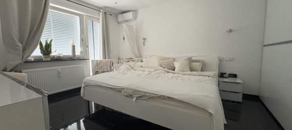 Penthouse de 4 divisões em Goppingen, Germany N.º 314138 9