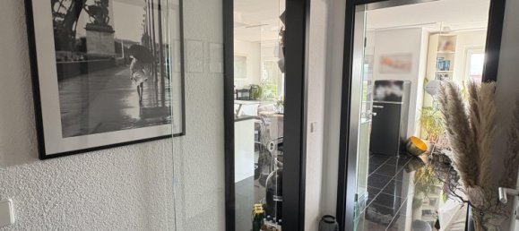 Penthouse de 4 divisões em Goppingen, Germany N.º 314138 8