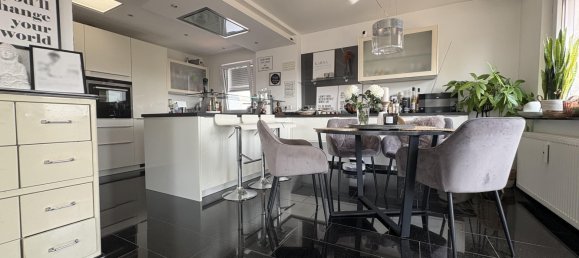 Penthouse de 4 divisões em Goppingen, Germany N.º 314138 4