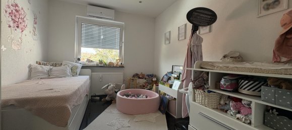 Penthouse de 4 divisões em Goppingen, Germany N.º 314138 10