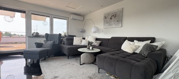 Penthouse de 4 divisões em Goppingen, Germany N.º 314138 3