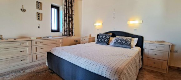 4 chambres villa à vendre à Chania, Crete, Greece № 51 14
