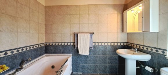 4 chambres villa à vendre à Chania, Crete, Greece № 51 13