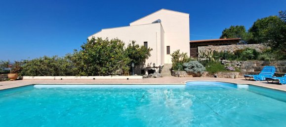 4 chambres villa à vendre à Chania, Crete, Greece № 51 4