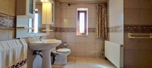 4 chambres villa à vendre à Chania, Crete, Greece № 51 16
