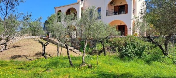 4 chambres villa à vendre à Chania, Crete, Greece № 51 2