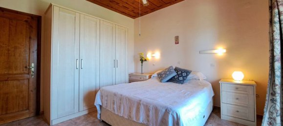 4 chambres villa à vendre à Chania, Crete, Greece № 51 11