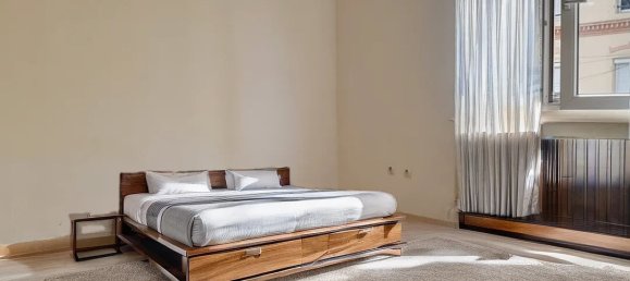 4 غرف نوم منزل في Mulhouse, France رقم 62629 8