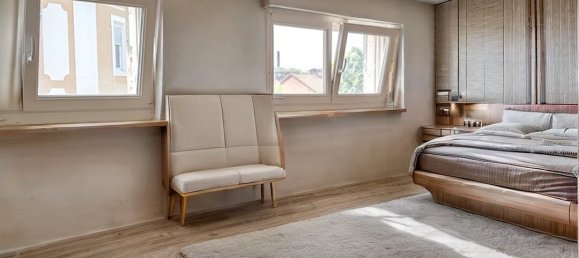 4 غرف نوم منزل في Mulhouse, France رقم 62629 7