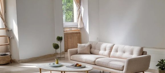 4 غرف نوم منزل في Mulhouse, France رقم 62629 9