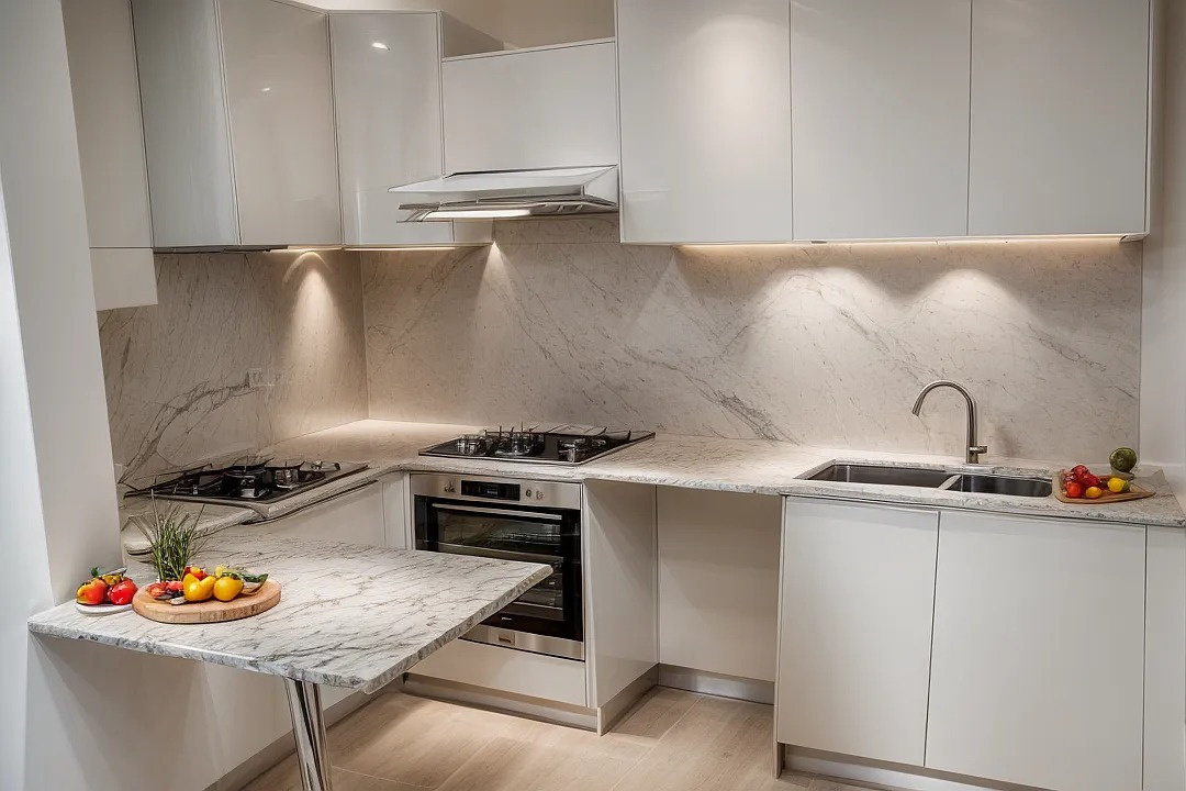 4 غرف نوم منزل في Mulhouse, France رقم 62629