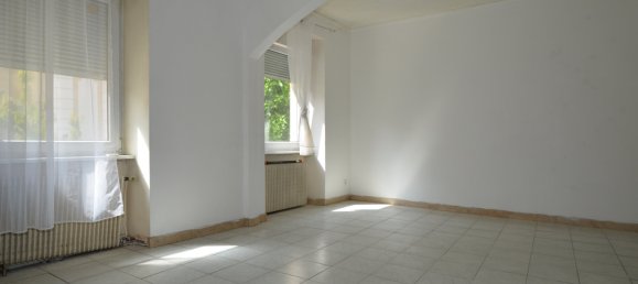 4 غرف نوم منزل في Mulhouse, France رقم 62629 5