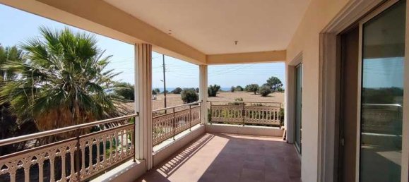 3 chambres Propriété commerciale à Maroni, Cyprus No. 81671 16