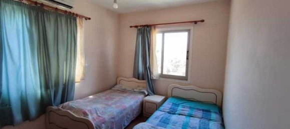 3 chambres Propriété commerciale à Maroni, Cyprus No. 81671 12