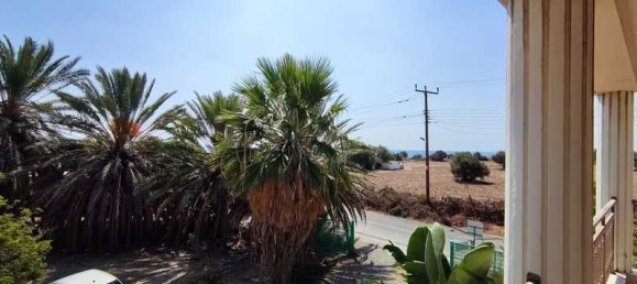 3 chambres Propriété commerciale à Maroni, Cyprus No. 81671 15