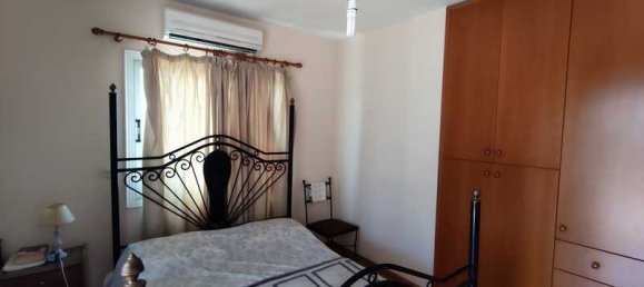 3 chambres Propriété commerciale à Maroni, Cyprus No. 81671 13