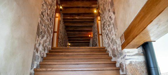 Casa de 12 dormitorios en Nozieres, France No. 208603 7