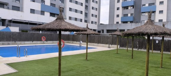 2 bedrooms Apartment in Andalusia, Spain No. 160305 31