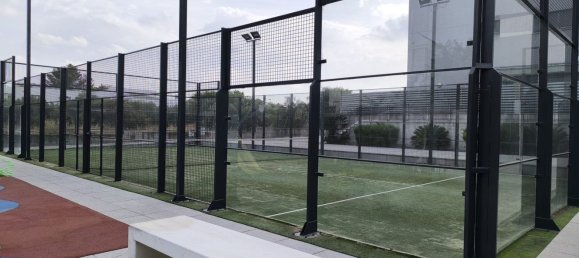 2 bedrooms Apartment in Andalusia, Spain No. 160305 33