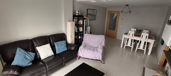 2 bedrooms Apartment in Andalusia, Spain No. 160305 15