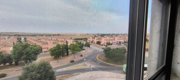 2 bedrooms Apartment in Andalusia, Spain No. 160305 21