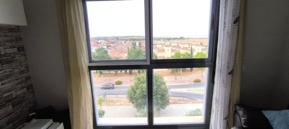 2 bedrooms Apartment in Andalusia, Spain No. 160305 19