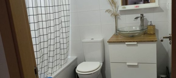 2 bedrooms Apartment in Andalusia, Spain No. 160305 23