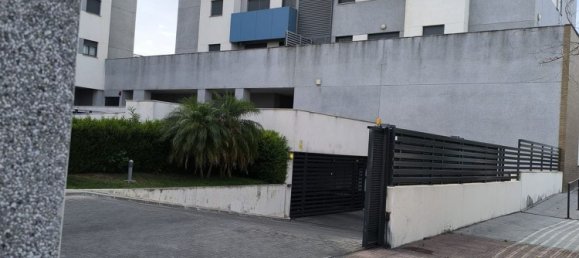 2 bedrooms Apartment in Andalusia, Spain No. 160305 39