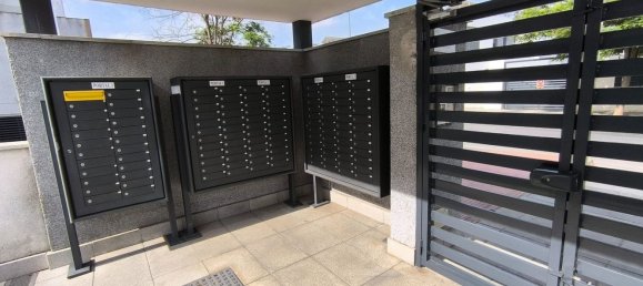 2 bedrooms Apartment in Andalusia, Spain No. 160305 38