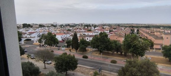 2 bedrooms Apartment in Andalusia, Spain No. 160305 22