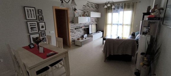 2 bedrooms Apartment in Andalusia, Spain No. 160305 13