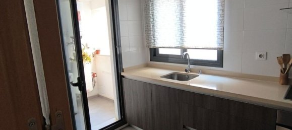 2 bedrooms Apartment in Andalusia, Spain No. 160305 8