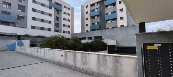 2 bedrooms Apartment in Andalusia, Spain No. 160305 37