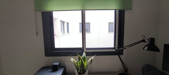 2 bedrooms Apartment in Andalusia, Spain No. 160305 29