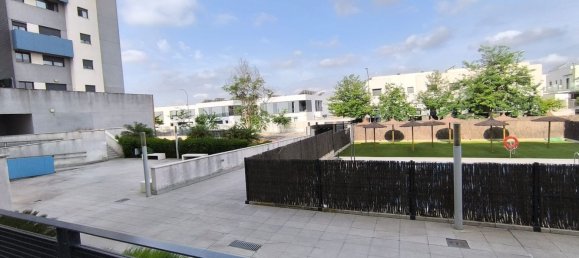 2 bedrooms Apartment in Andalusia, Spain No. 160305 36