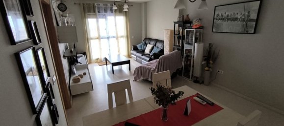 2 bedrooms Apartment in Andalusia, Spain No. 160305 18