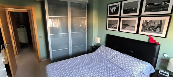 2 bedrooms Apartment in Andalusia, Spain No. 160305 25