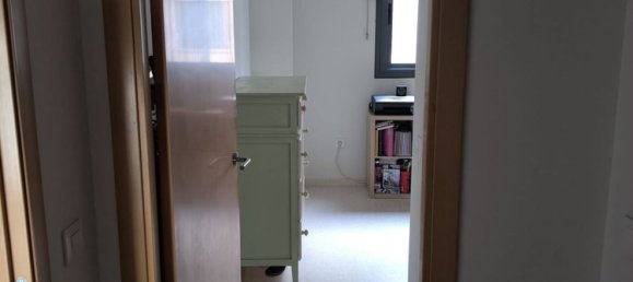 2 bedrooms Apartment in Andalusia, Spain No. 160305 26