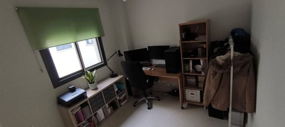 2 bedrooms Apartment in Andalusia, Spain No. 160305 28