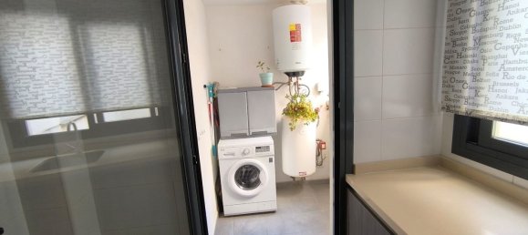 2 bedrooms Apartment in Andalusia, Spain No. 160305 6