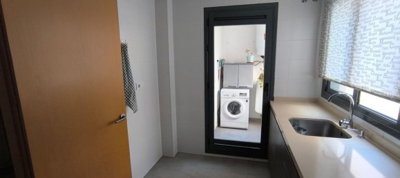 2 bedrooms Apartment in Andalusia, Spain No. 160305 5