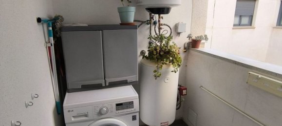 2 bedrooms Apartment in Andalusia, Spain No. 160305 7