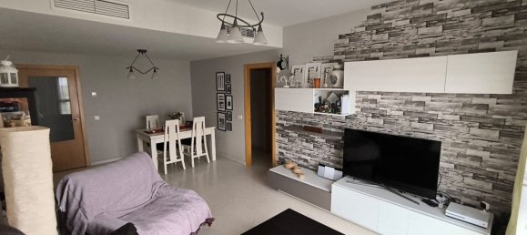 2 bedrooms Apartment in Andalusia, Spain No. 160305 16