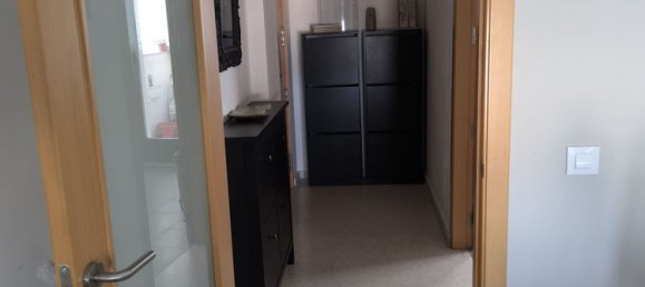 2 bedrooms Apartment in Andalusia, Spain No. 160305 2