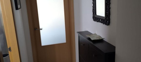 2 bedrooms Apartment in Andalusia, Spain No. 160305 4